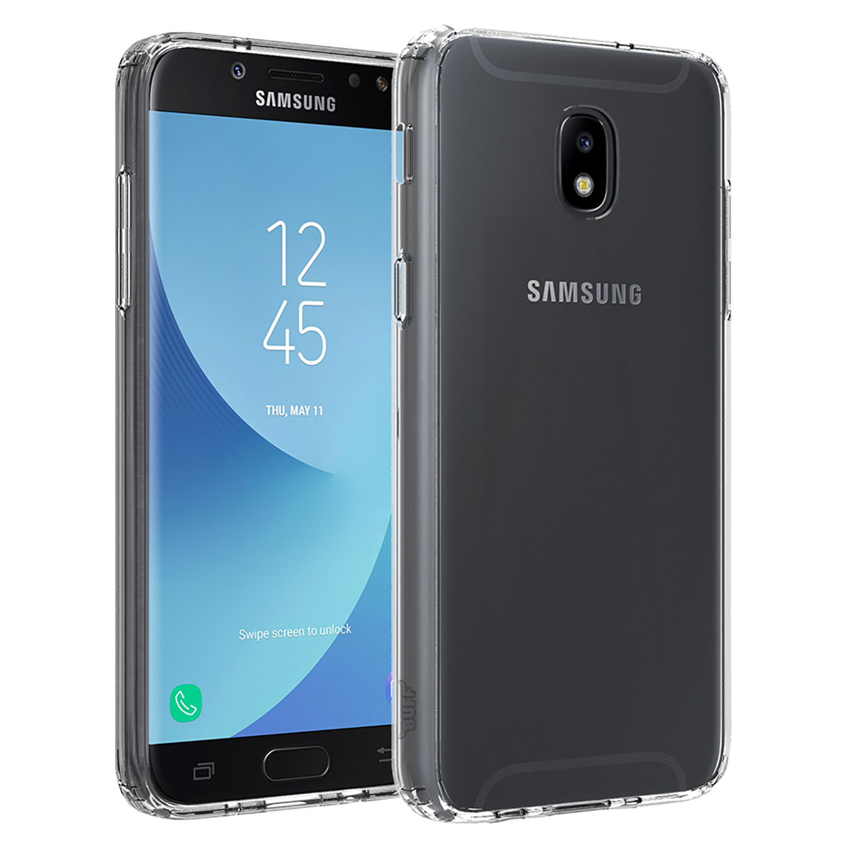 Samsung j3 2018. Samsung Galaxy j3 2018. Samsung j3 2017. Samsung Galaxy SM j330f.